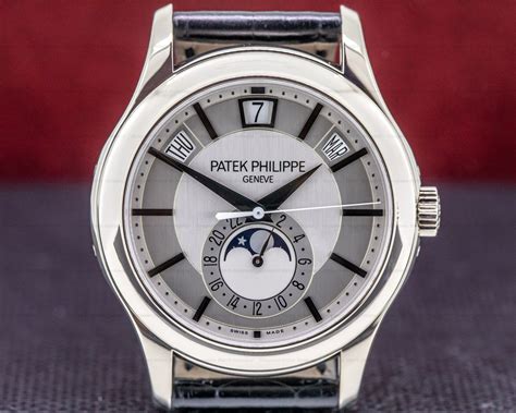 patek philippe 5205g 001|patek philippe 5205g price.